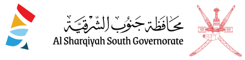 Dark theme site logo